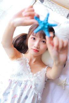 暴躁少女CSGO图片妈妈